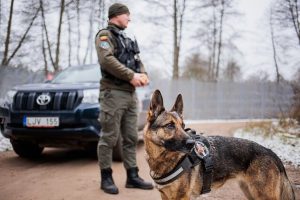 Поп-звезда Кэти Перри подтвердила роман с экс-премьером Канады Дастином Трюдо