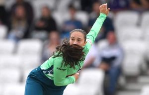 Скорпионы, Козероги, Близнецы и Весы в гороскопе Анжелы Перл на среду 10 декабря