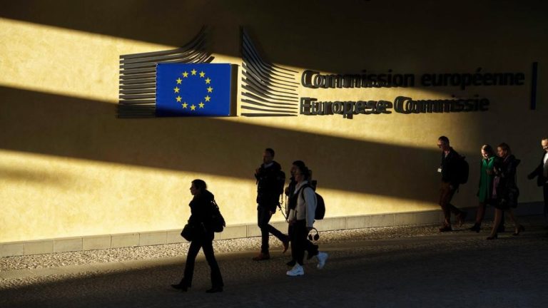 Евросоюз ужесточит иммиграционную политику: планируется открыть «центры возврата» за пределами ЕС