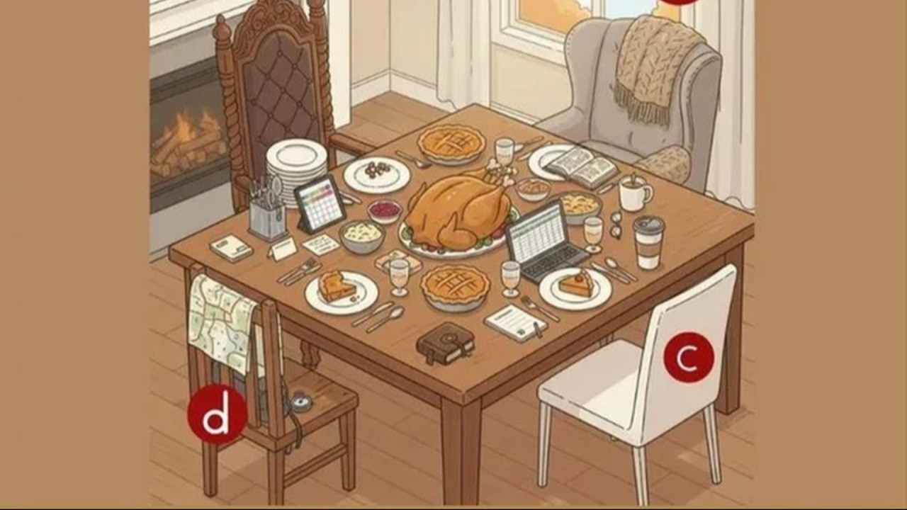 Знаки Зодиака, обреченные на успех: апрельские прогнозы от астрологов