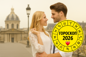 Юмор на вечер и поиск зарплаты