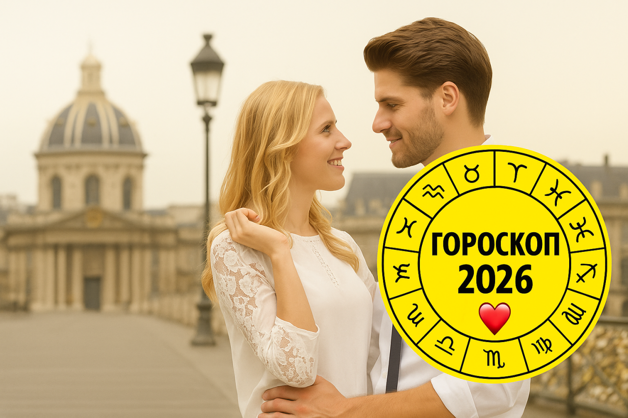 Певица Адель берет паузу в карьере на неопределенный срок