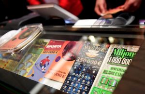 В рижском магазине девушка избила 9-летнюю девочку: открыто уголовное дело