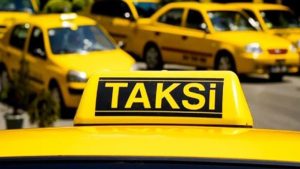 В Литве объявили ЧС. А в среду 100 грузовиков соберутся на акцию протеста в Вильнюсе на проспекте Гедиминаса