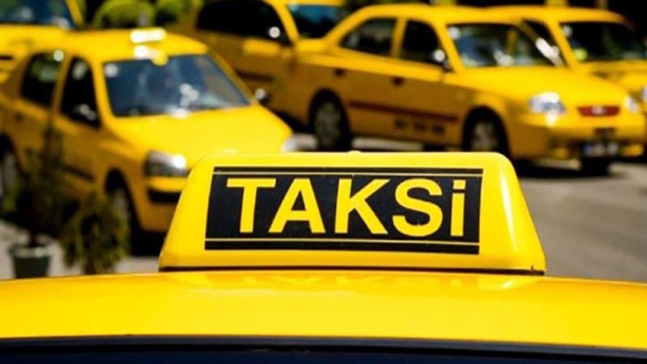 Назвали страны с самыми нечестными таксистами: cхемы обмана