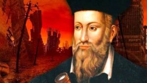 В Европе растёт число тяжёлых пищевых отравлений из-за листерии: как защититься