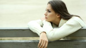 Гороскоп любви 2026: какие пары зодиака создадут самые красивые отношения