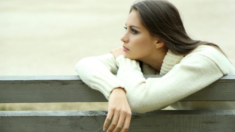 3 привычки, от которых стоит избавиться после 30, если вы хотите позитива в жизни