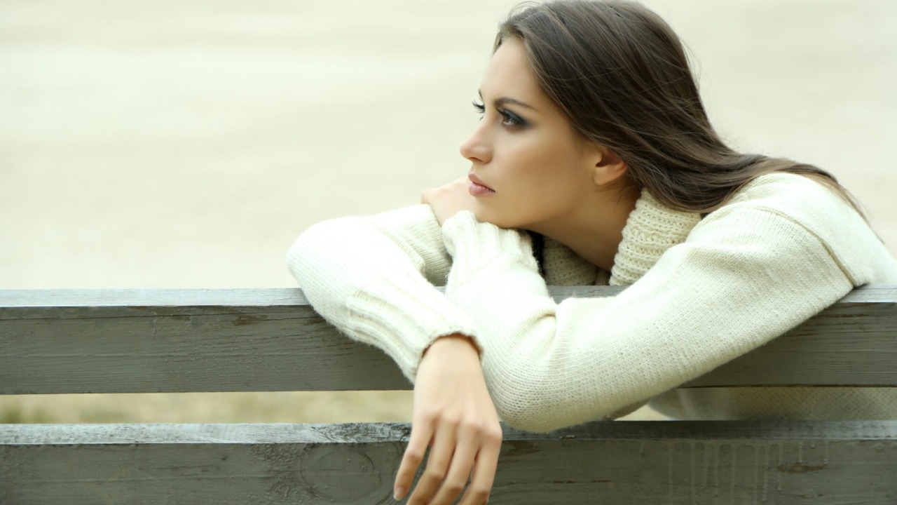 3 привычки, от которых стоит избавиться после 30, если вы хотите позитива в жизни