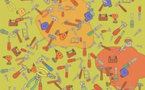 Раки, Овны, Стрельцы и Водолеи в гороскопе на четверг 11 декабря