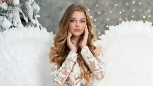 Сможете найти 5 подарков на этой картинке за 12 секунд?