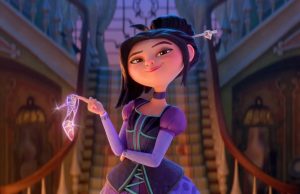 Четыре страны бойкотируют «Евровидение-2026» после решения руководства допустить Израиль