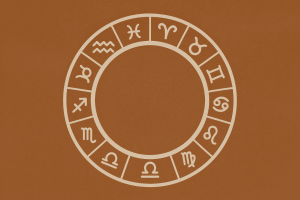 Стрельцы, Тельцы, Овны и Раки в гороскопе на среду 10 декабря