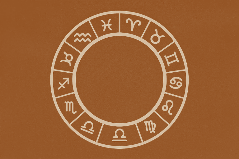 🌟 Козероги, Львы, Девы и Водолеи в гороскопе Василисы Володиной на среду 10 декабря