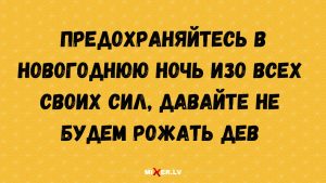Как пахнут дома богатых людей: эти детали создают ощущение роскоши - и вы можете повторить их у себя