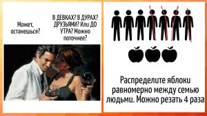 Пуансеттия притягивает деньги или любовь? Фэншуй объясняет, куда её ставить