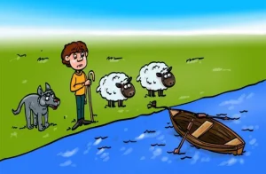 Таро-прогноз на 2026 год: главная карта судьбы и личная тема года