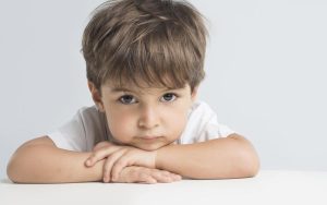 Парад планет, затмения и северное сияние: что увидят жители Латвии в небе в 2026 году