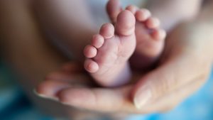 Не спи - замерзнешь! В новогоднюю ночь ожидается мороз до -15 градусов