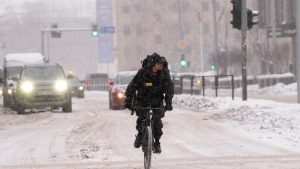 Что изменится в Латвии с 2026 года: новые пособия, налоги, пенсии и правила