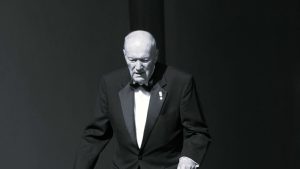 Въезд в Юрмалу подорожал до пяти евро с сегодняшнего дня