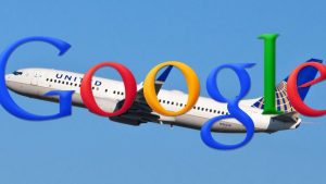 «Крестный отец» ИИ предрек волну сокращений рабочих мест уже в 2026 году