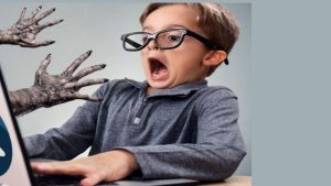 Прогноз на 2026 год: Время выдержки, внутренней опоры и осознанных шагов