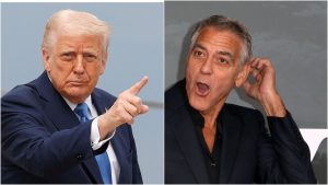 Болид будущего: McLaren продал не существующий автомобиль Формулы-1 2026 года за 11,4 млн долларов