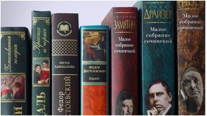 Инструкция по выживанию для тех, кто планирует много есть и пить 31 декабря