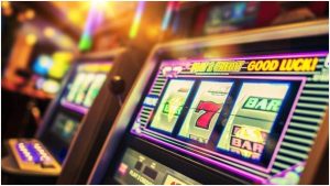 Сотрудники Госполиции провели благотворительные рождественские акции