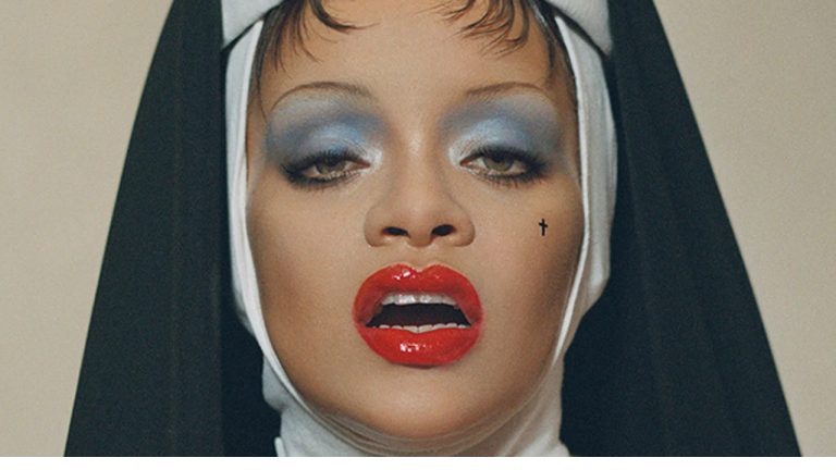 Опубликован рейтинг самых стильных британцев 2025 года