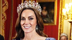 Трагедия в Швейцарии: смертоносный пожар на горнолыжном курорте в новогоднюю ночь