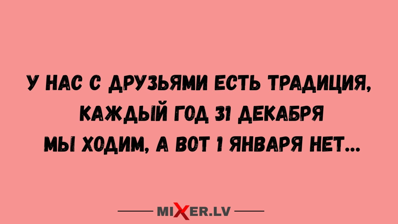Забавные комментарии, которые как острый соус приправляют сам пост