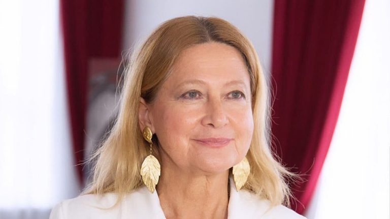 Девы, Козероги, Овны и Водолеи в гороскопе Тамары Глобы на пятницу 2 января