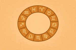 Эти причёски будут повсюду в 2026 году: главные бьюти-тренды сезона