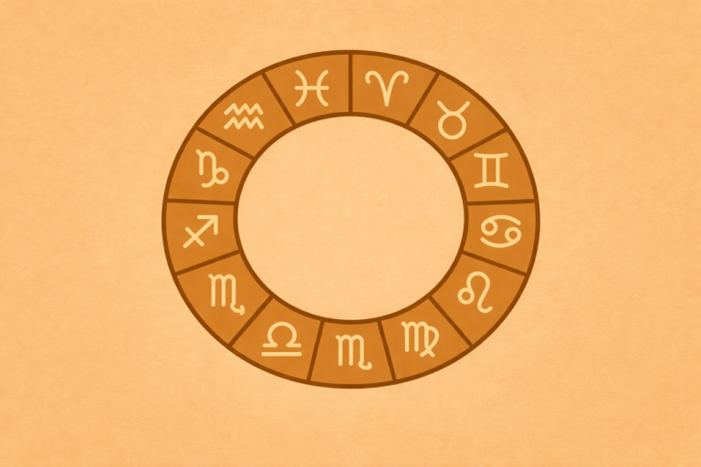 Львы, Весы, Рыбы и Тельцы в гороскопе Анжелы Перл на пятницу 2 января