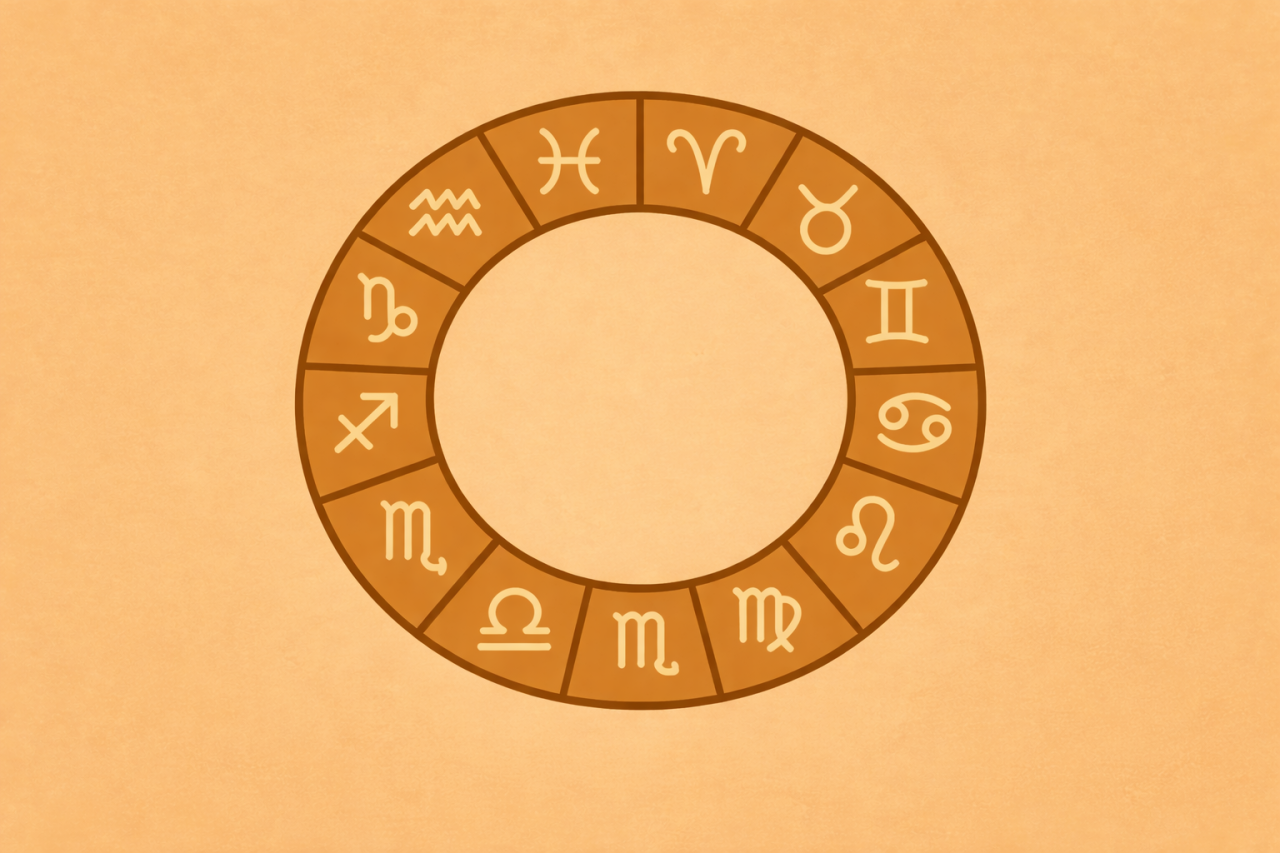 Львы, Весы, Рыбы и Тельцы в гороскопе Анжелы Перл на пятницу 2 января