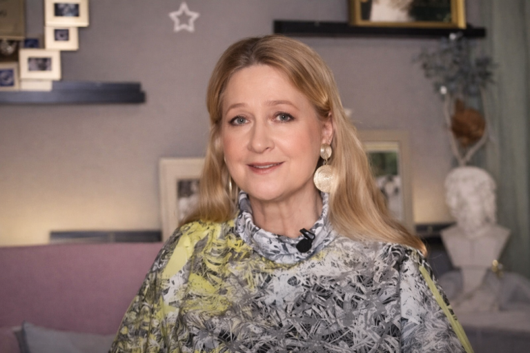 Рыбы, Водолеи, Козероги и Овны в гороскопе Тамары Глобы на понедельник 12 января