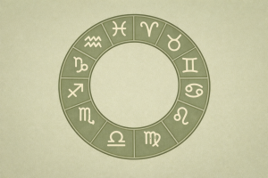 Этот фильм позволяет женщинам, пережившим подобное, вновь обрести веру в любовь