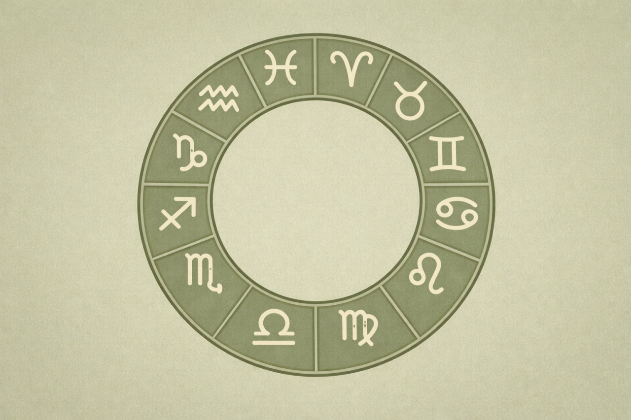 Овен – овчарка, Лев – борзая: узнайте, какая собака соответствует вашему знаку зодиака