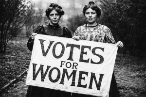 Смех сквозь покупки: читаем самые нелепые и смешные отзывы о товар