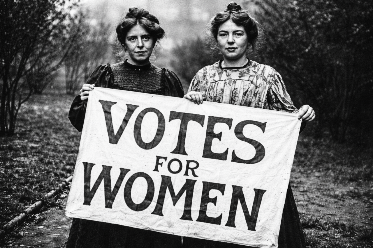 Какой из этих небесных пейзажей вы выберете? Ответ расскажет, что именно пора изменить в вашей жизни этим летом