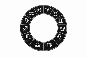 Лучшие анекдоты недели и режим