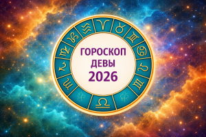 Смех сквозь покупки: читаем самые нелепые и смешные отзывы о товар