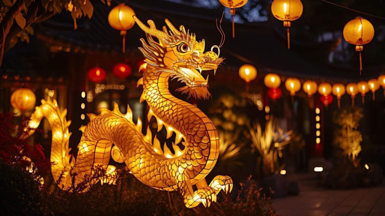 Китайский гороскоп на 10-16 января: как не упустить редкий шанс изменить судьбу