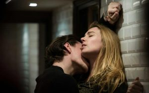 Главные счастливчики этих выходных: каким четырем знакам Зодиака особенно повезет 10 и 11 января