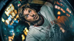 Самые ожидаемые фильмы 2026 года — «Дюна 3», «Мстители», «Одиссея» и другие премьеры