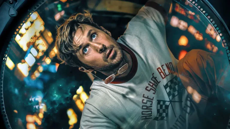 Лучшие фильмы 2026 года: 10 премьер, которые уже делают год особенным