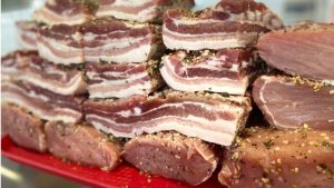 Важное объявление от «Rīgas satiksme»: изменения вступят в силу в ближайшее время