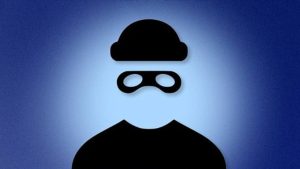 «Зелёная лампа»: поможем 6-летнему Мадару оплатить лечение